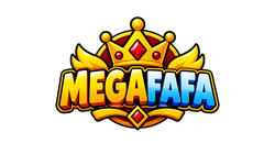 situs slot mpo tanpa potongan
